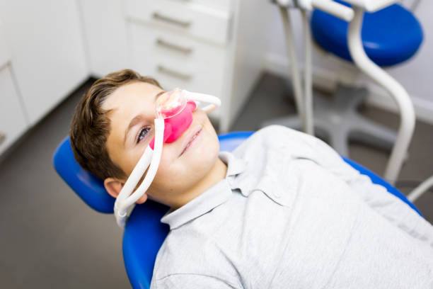 Reliable Fremont, OH Dental Services Solutions