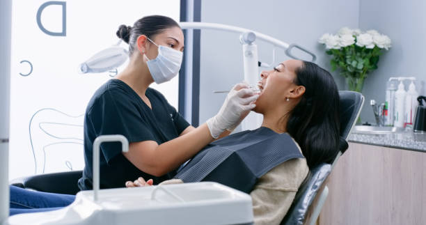 Best Dental Studio in Fremont, OH